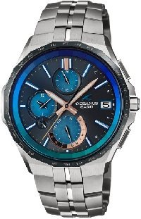 OCW-S5000C-1A (5603)