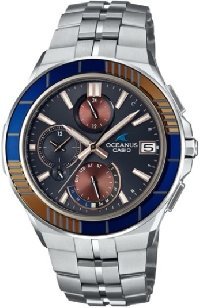 OCW-S5000D-1A (5603)