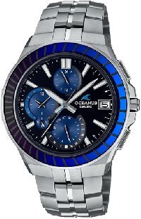 OCW-S5000EK-1A (5603)