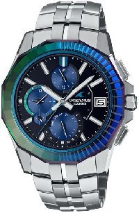 OCW-S6000EK-1A (5665)