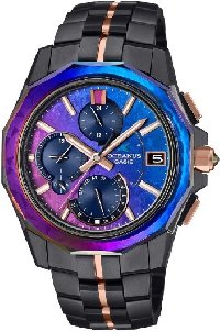 OCW-S6000JCS-2A (5665)