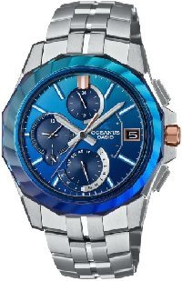 OCW-S6000SW-2A (5665)