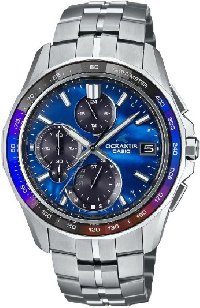 OCW-S7000BV-2A (5701)