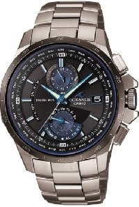 OCW-T1000D-2A (5141)