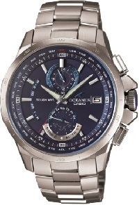 OCW-T1000F-2A (5141)