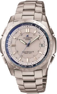 OCW-T100TD-7A (5063)