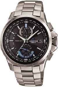 OCW-T1010B-1A (5141)