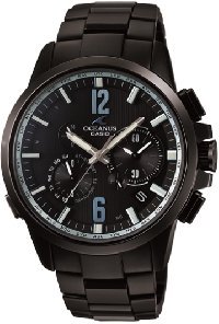 OCW-T2000B-1A (5286)