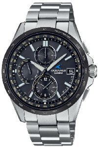 OCW-T2600J-1A (5347)