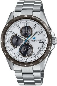 OCW-T2600J-7A (5347)