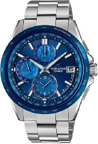 OCW-T2610F-2A (5347)