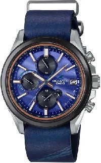 OCW-T4000ALE-2A (5652)