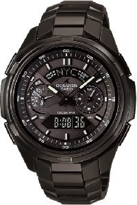 OCW-T410TB-1A (5129)