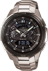 OCW-T410TD-1A (5129)