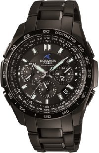 OCW-T600TDB-1A (5040)