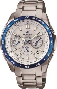 OCW-T600TDC-7A (5040)