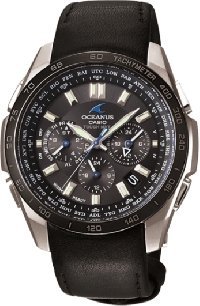 OCW-T601TLB-1A (5040)