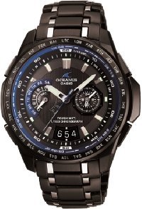 OCW-T750TDB-1A (5083)