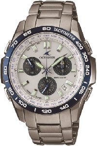 OCW600TDBA-7A (4330)