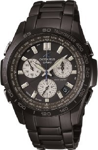 OCW600TDCJ-1A (4329)