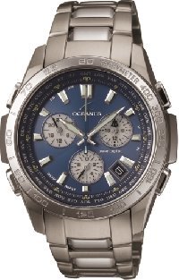 OCW600TDE-2A2 (4331)