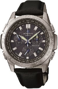 OCW600TLBE-1A (4331)