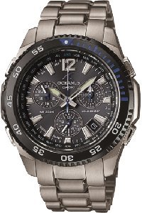 OCW650TDBE-1A (4331)