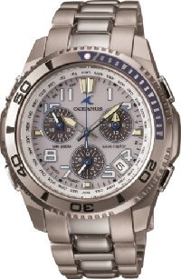 OCW650TDCE-7A (4331)