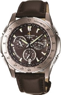 OCW800TLBY-5A (5035)