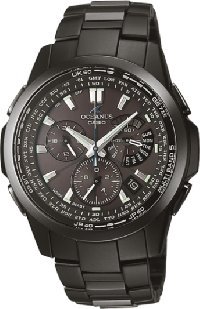 OCWM700TBJ-1A (4749)