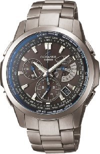 OCWM700TDJ-1A (4749)