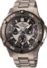 OCWP500TDJ-1A2 (5007)