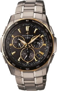 OCWS1100PJ-1A (5023)