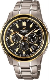 OCWS1250TT-1A (5031)