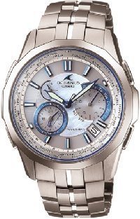 OCWS1400PW-7A (5075)