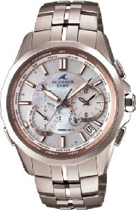 OCWS2400PG-7A (5285)