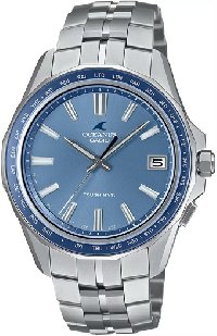 OCWS400SG-2A (5728)