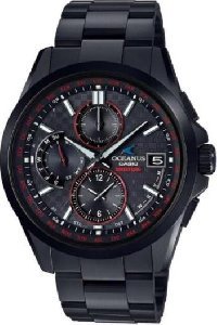 OCWT2610BR-1A (5347)