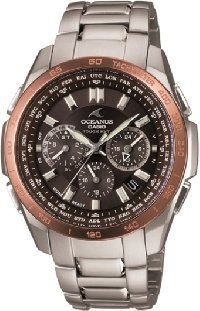 OCWT600TDC-5A (5040)