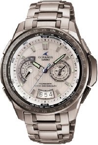 OCWT750TDC-7A (5083)