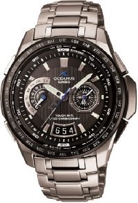 OCWT750TDE-1A (2083)