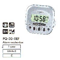 PQ-30-8E