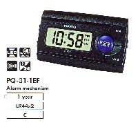 PQ-31-1D