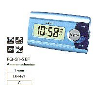 PQ-31-2E