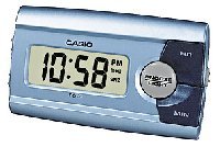 PQ-31-2E
