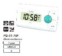 PQ-31-7D