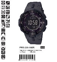 PRG-330-1AER