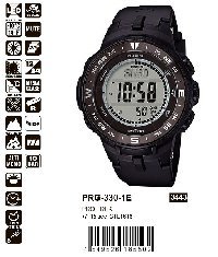 PRG-330-1E
