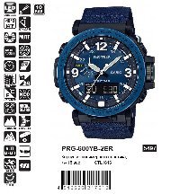 PRG-600YB-2ER