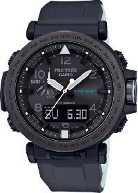 PRG-650Y-1 (5545)